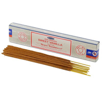 Satya Incense sticks